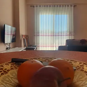 Ramo Vlorë