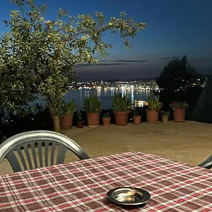 Markev Vlorë